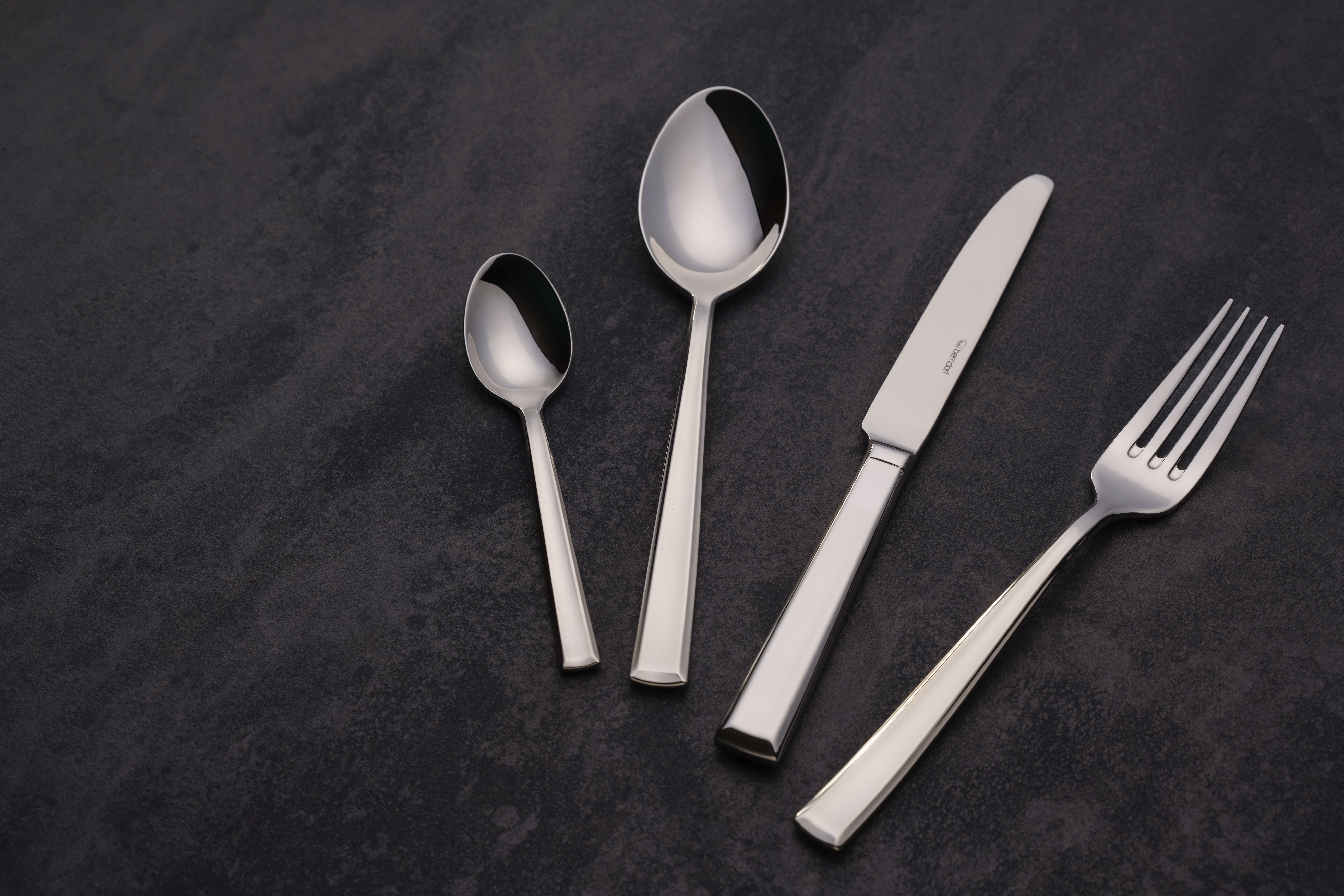 Geschenkidee zu Weihnachten