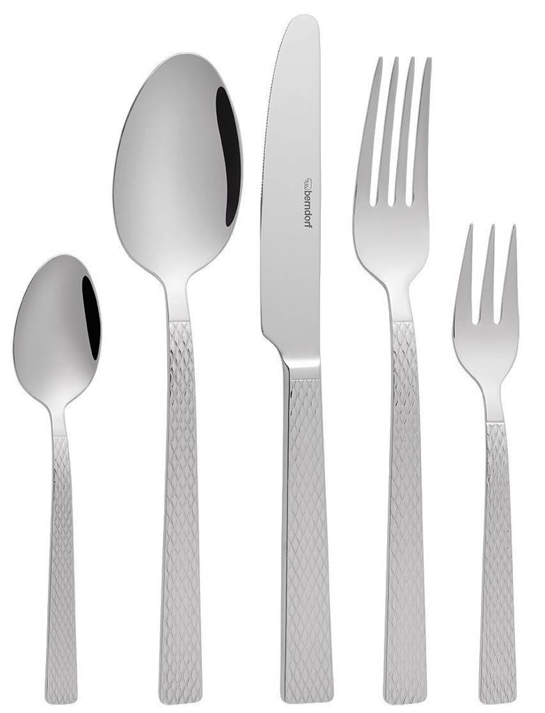 0765611100_FS_Carat_Tafelbstec