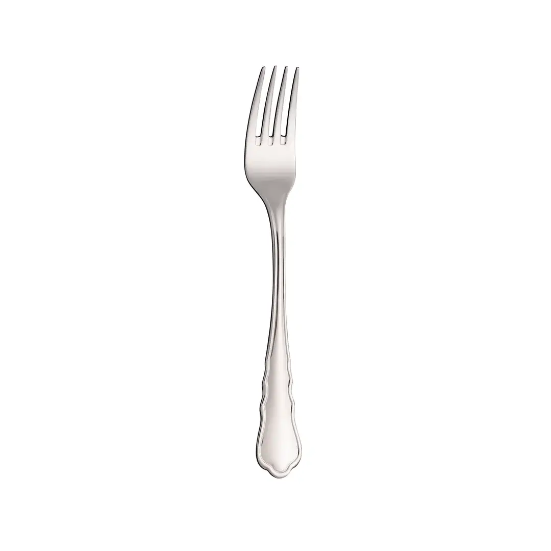 Hotellerie 126 Image 15