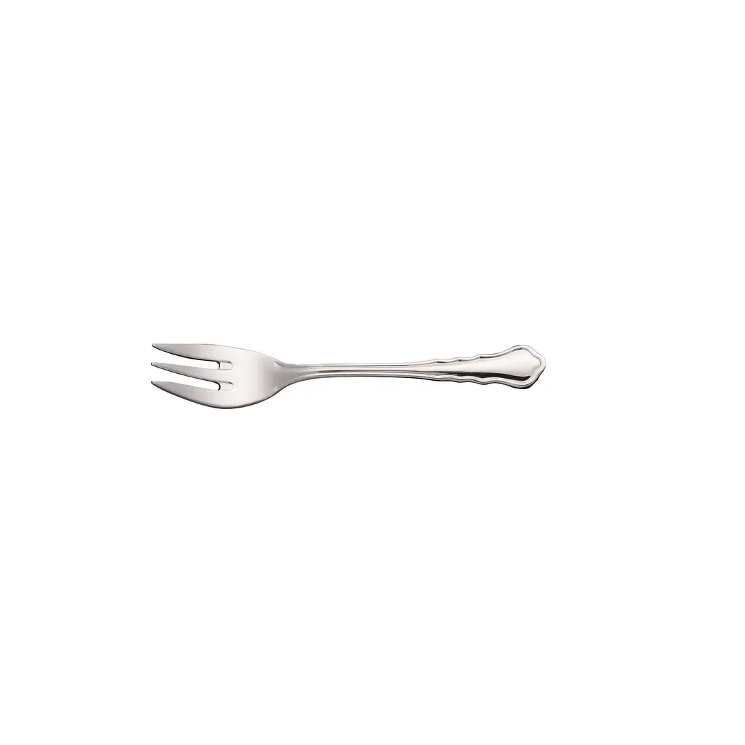 Hotellerie 126 Image 14
