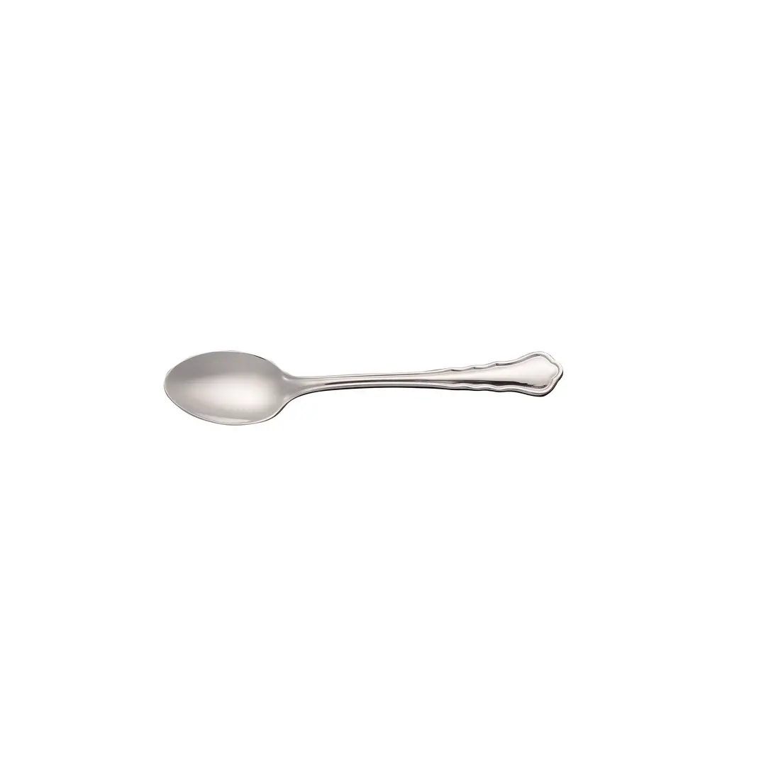 Hotellerie 126 Image 12