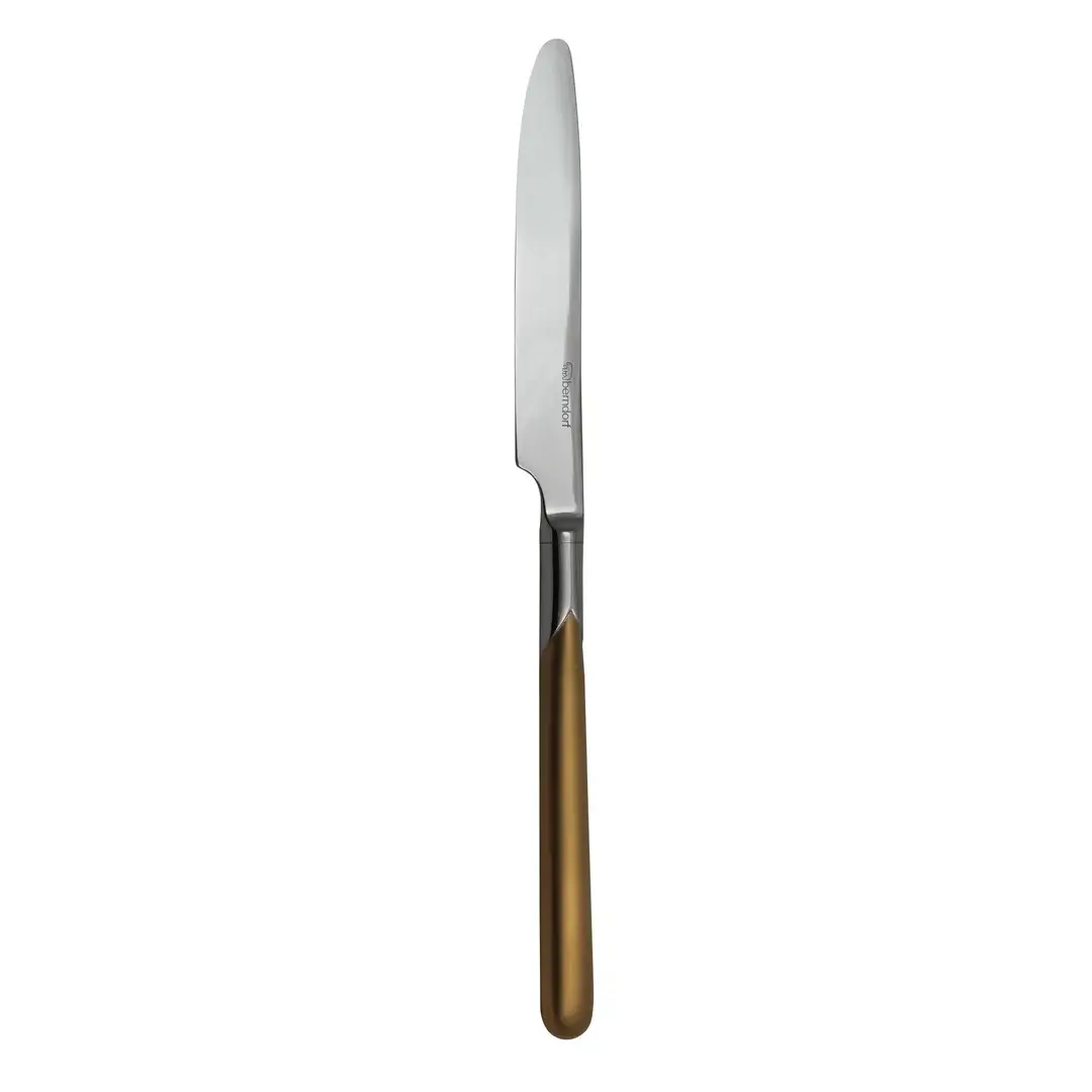 Opus Image 19