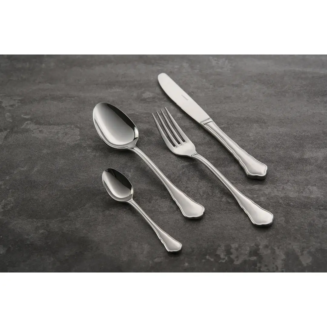 Royal Chippendale Image 2