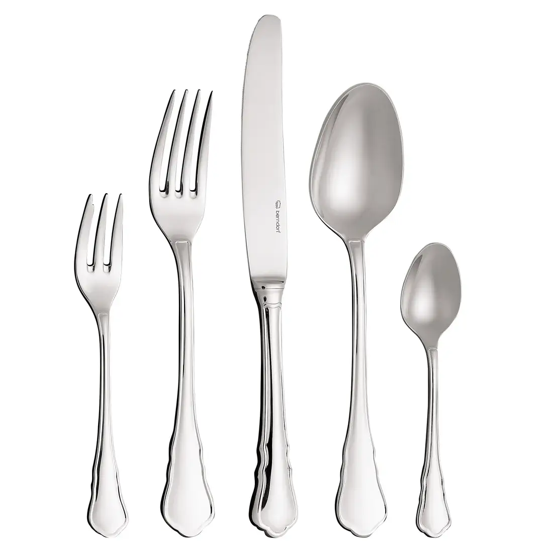 Royal Chippendale Image 3