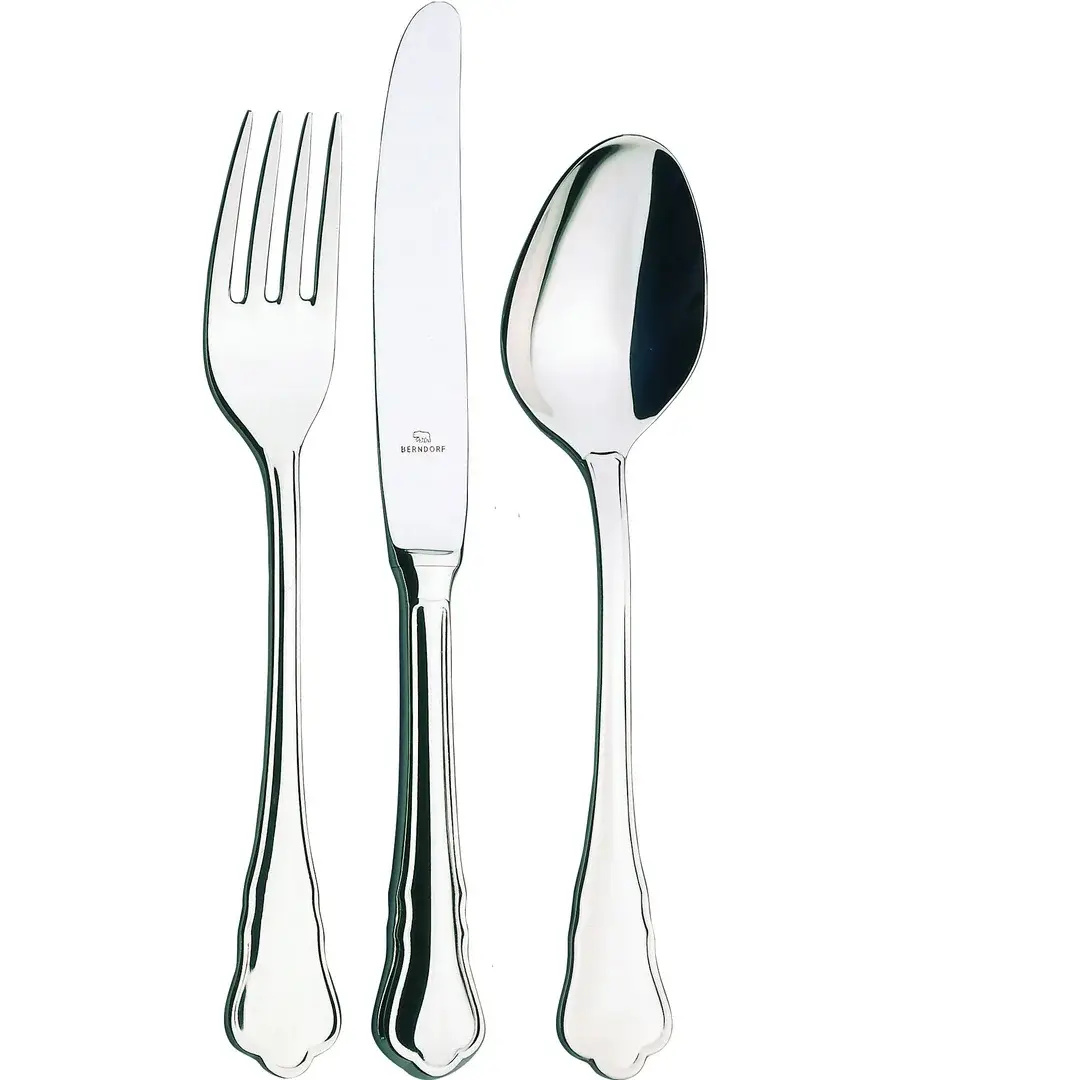 Royal Chippendale Image 4