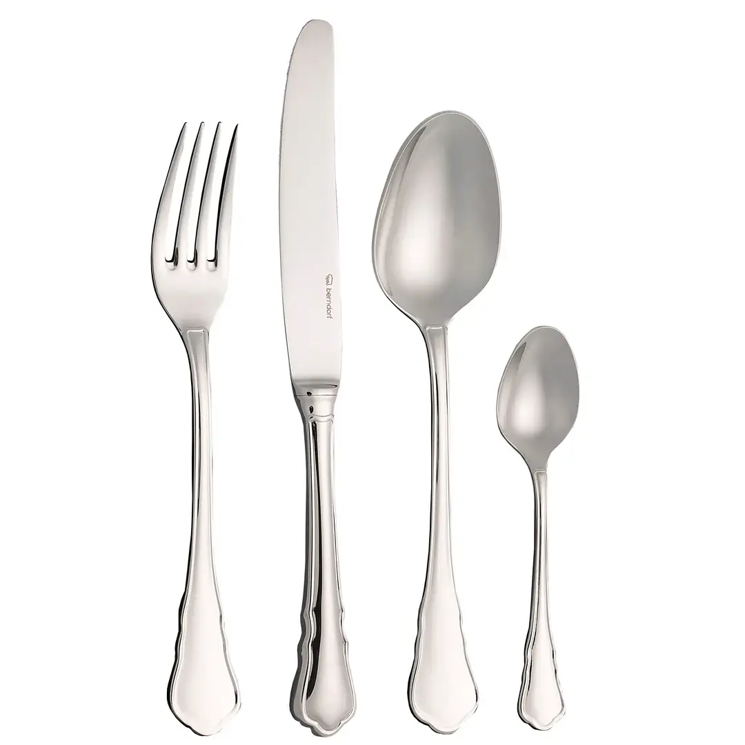 Royal Chippendale Image 2