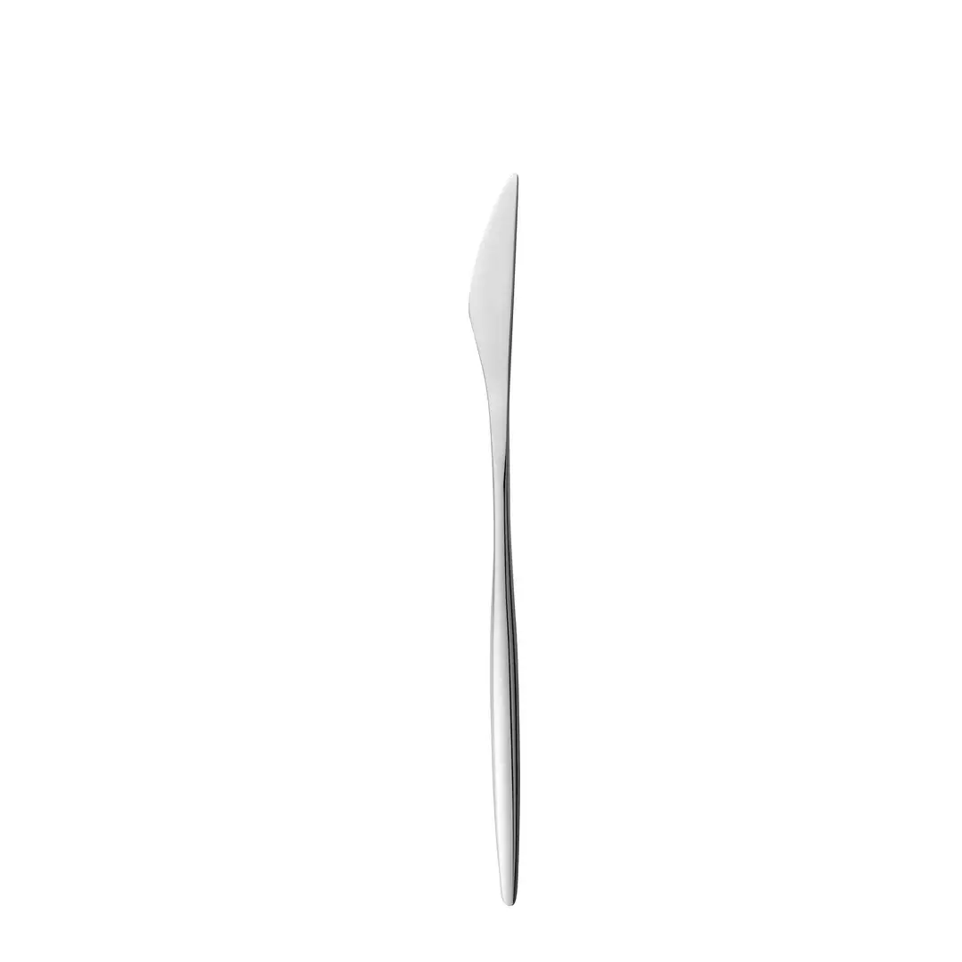 Elara Image 4