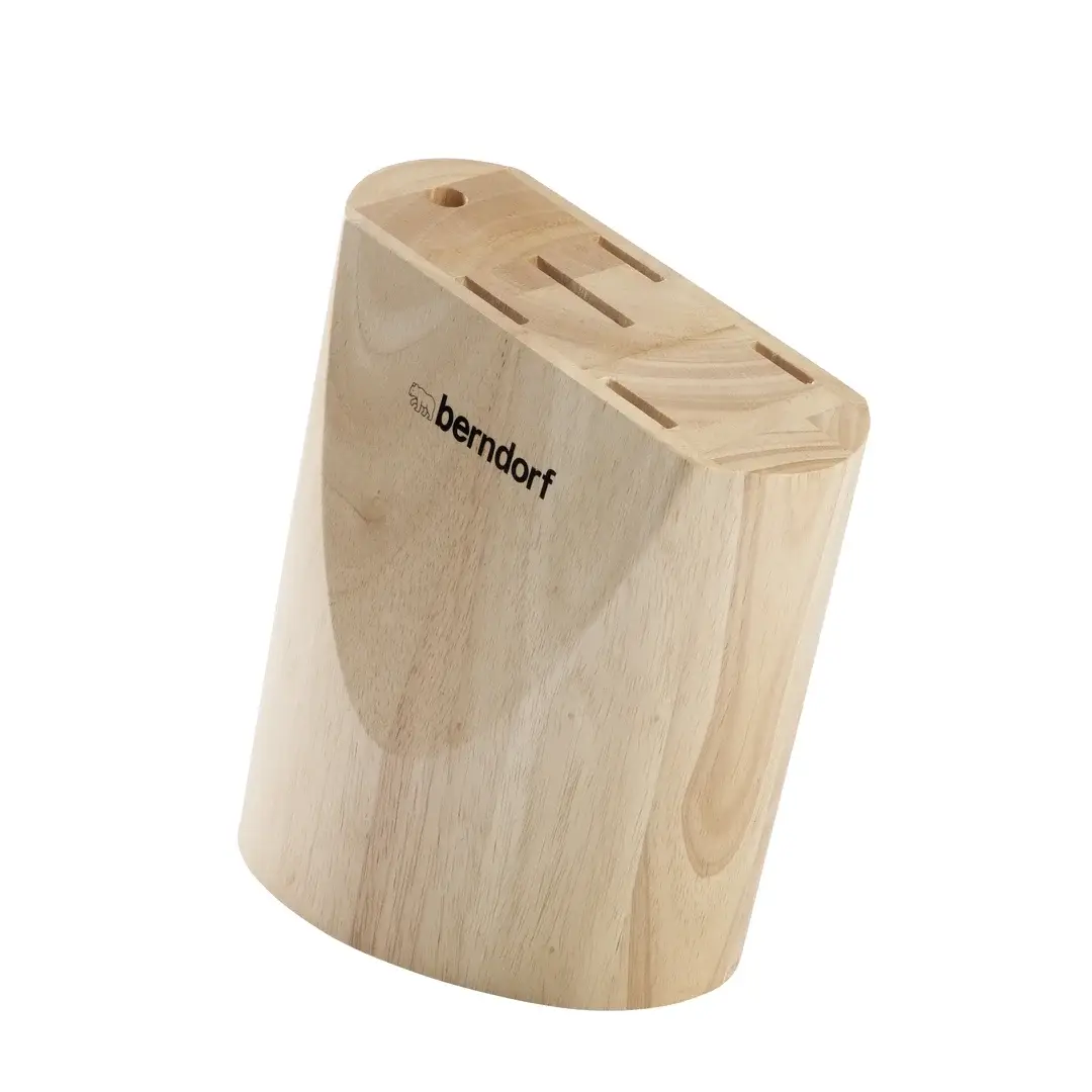 Küchenmesser Image 2