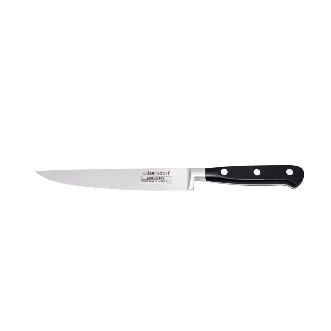 Steakbesteck Image 2