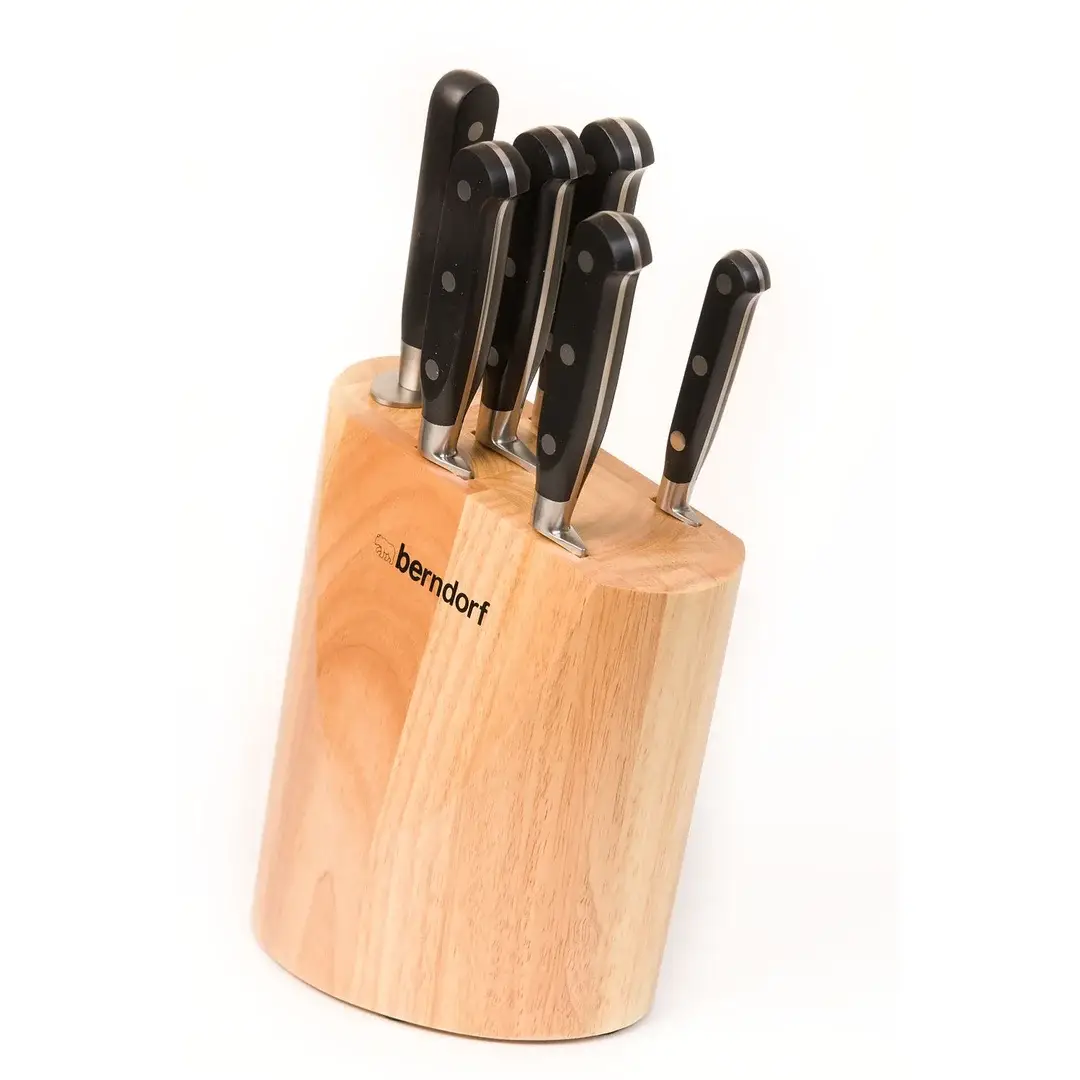 Küchenmesser Image 15