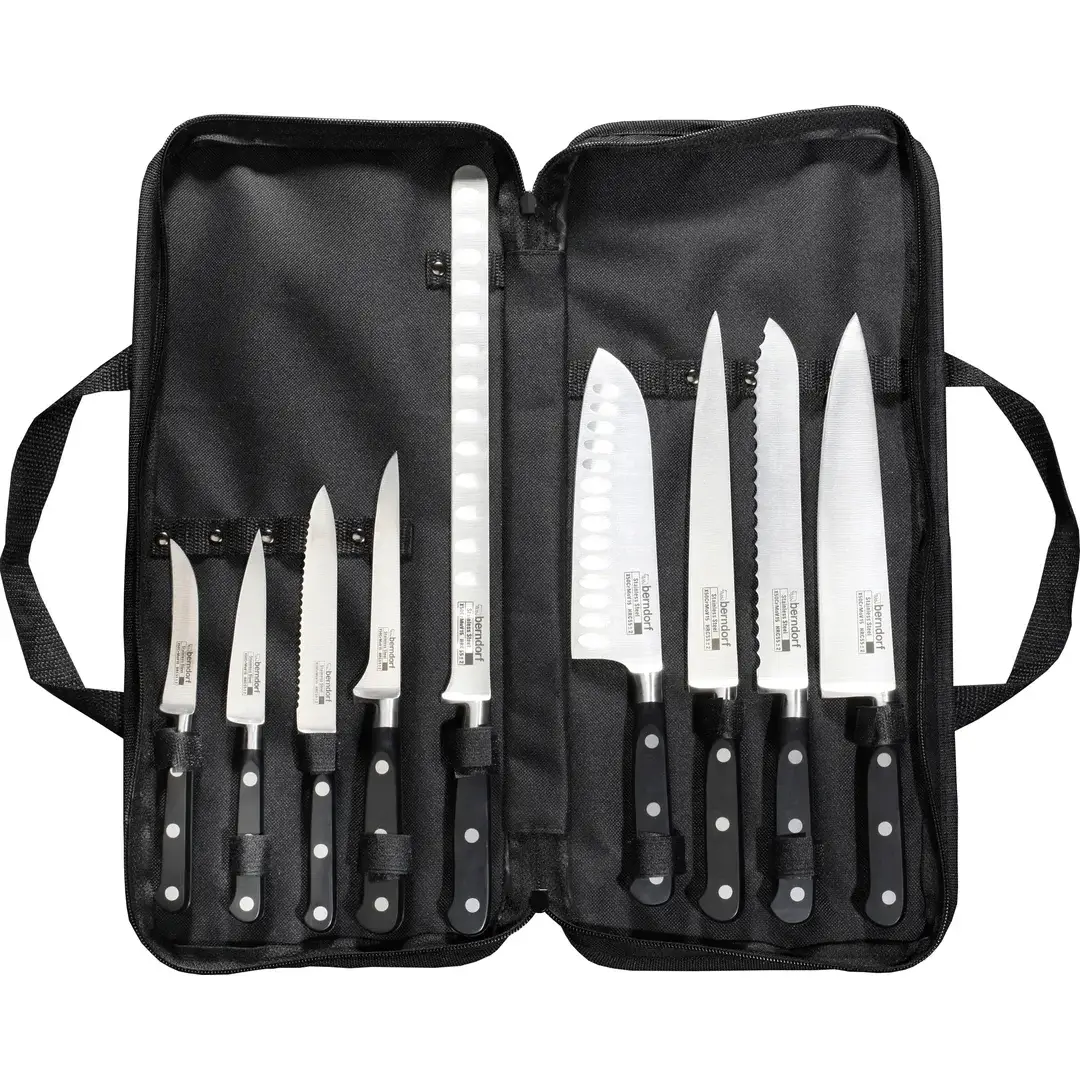 Küchenmesser Image 16