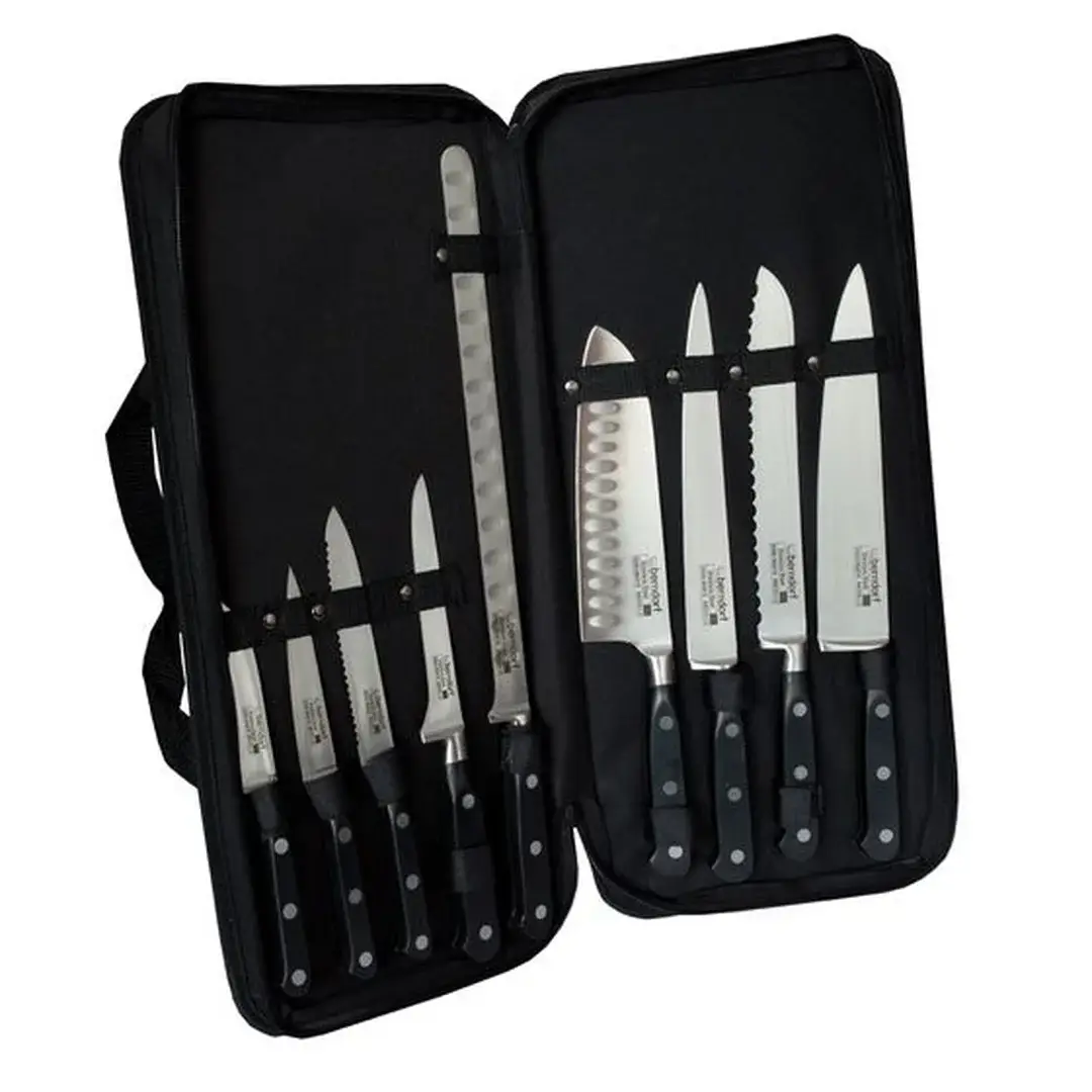 Küchenmesser Image 17