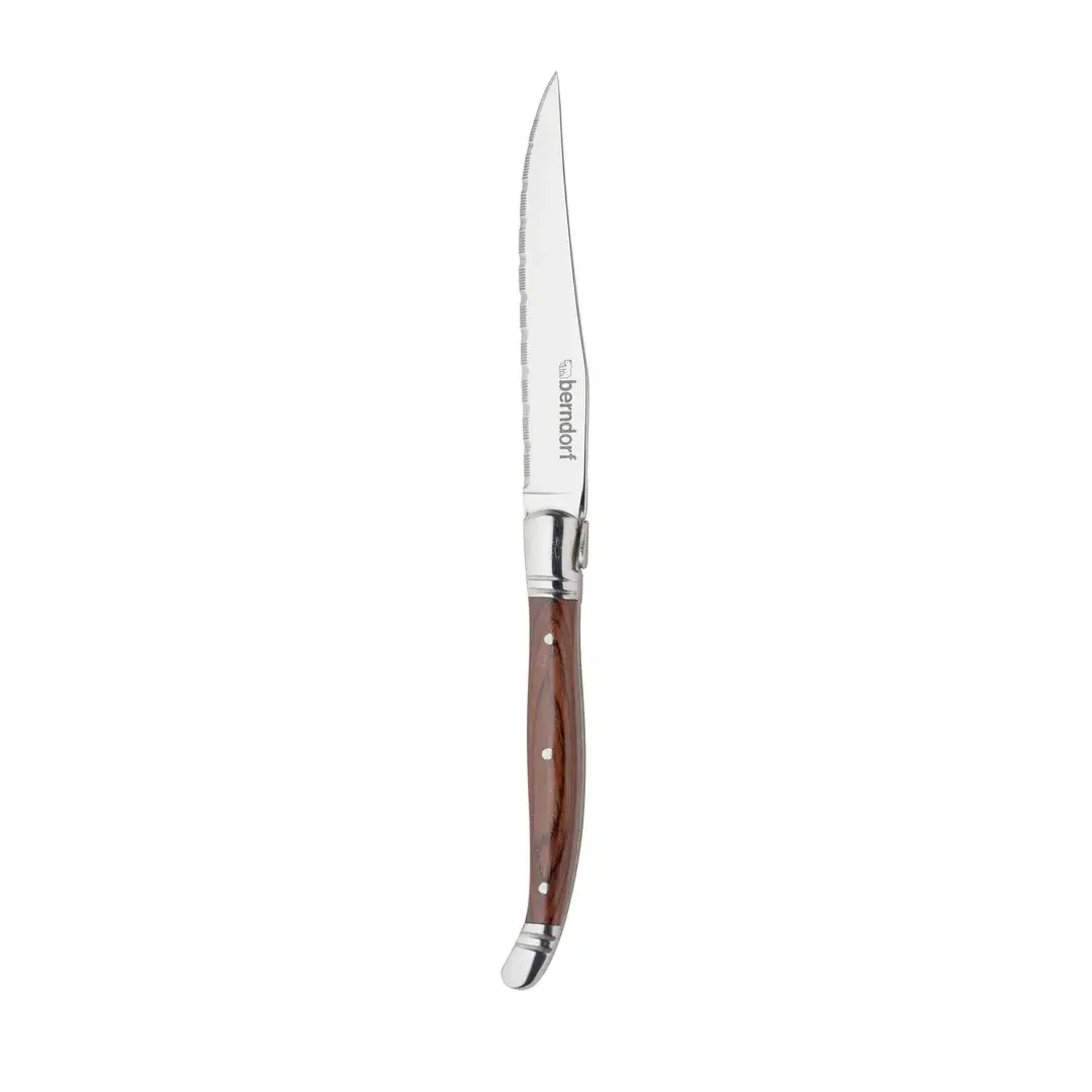 Steakbesteck Image 9