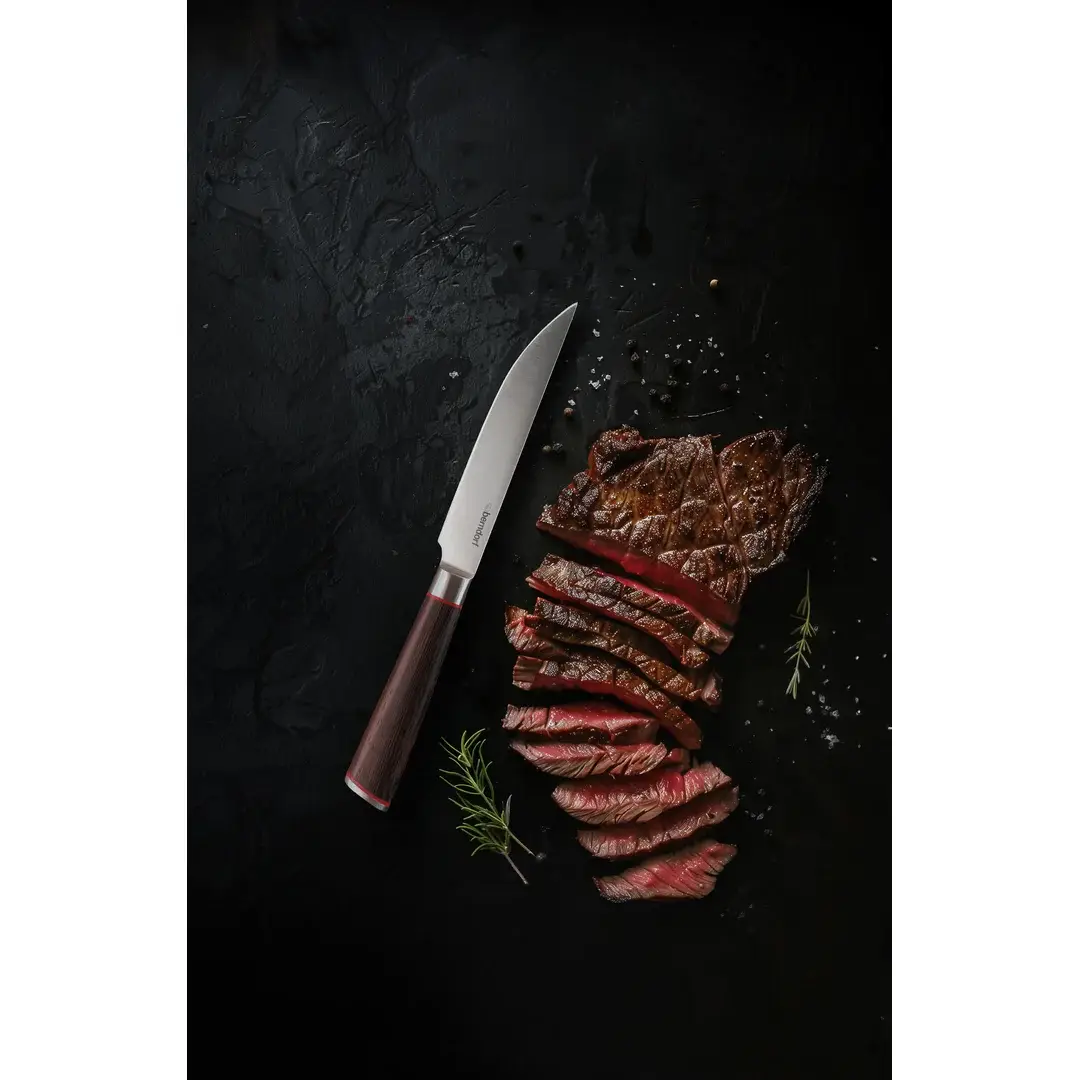 Steakbesteck Image 6