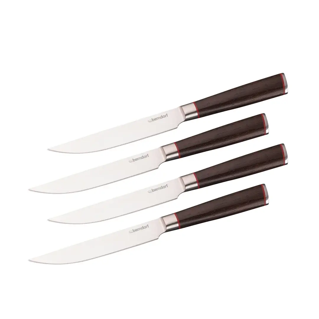 Steakbesteck Image 8