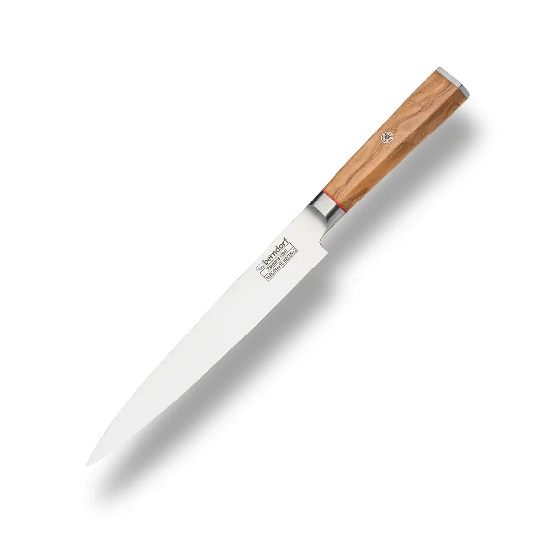 Küchenmesser Image 20