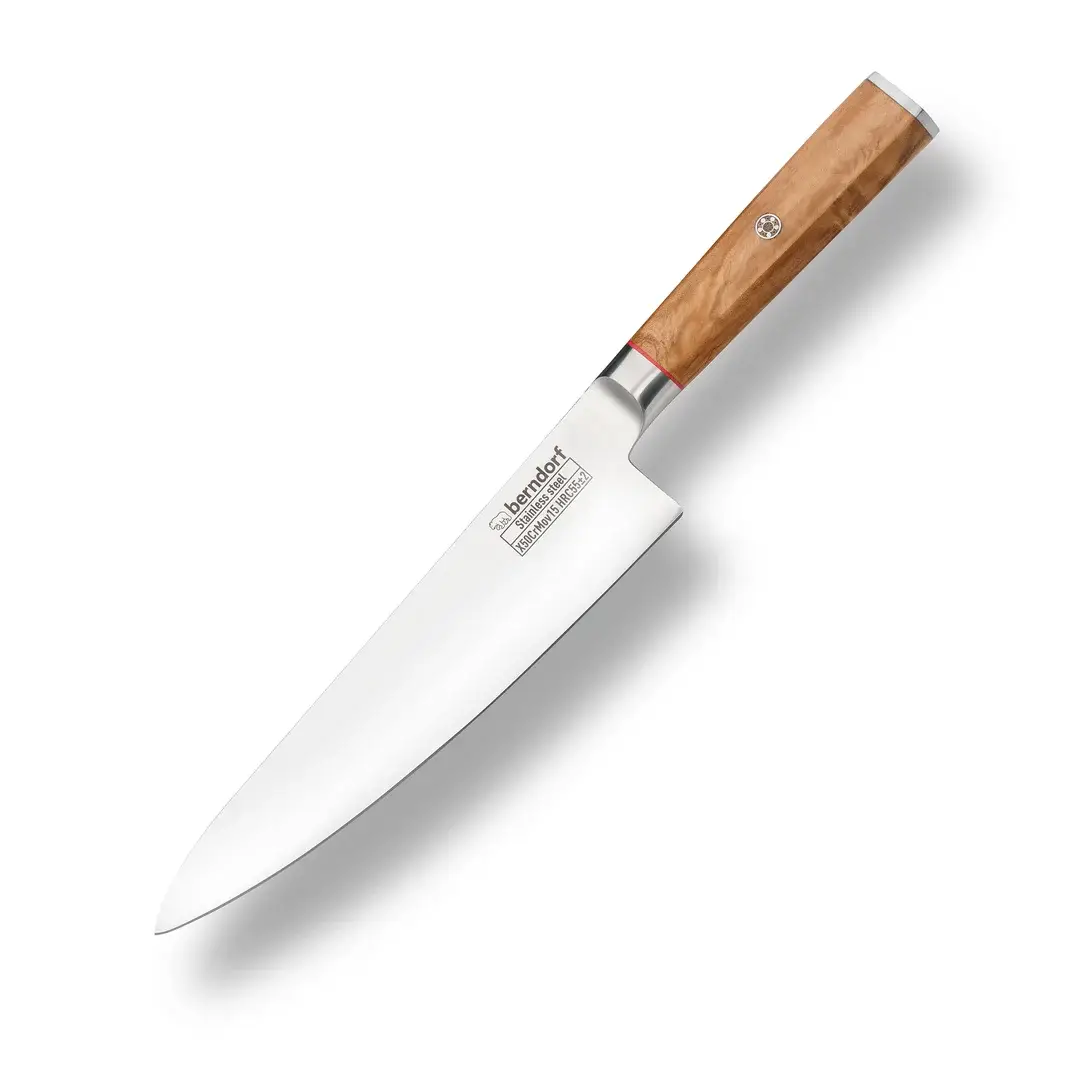 Küchenmesser Image 22